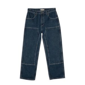 Rudy Jude - Utility Jeans